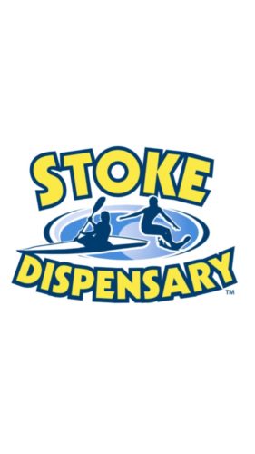 Stoke Dispensary Logo